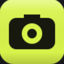 Bisnito Capture icon